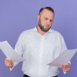 Неисполнение контракта по 44-ФЗ последствия и штрафные санкции