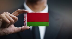 Как правильно проверить контрагента из Беларуси перед сделкой