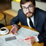 Как проверить состояние юридического лица на банкротство по ИНН