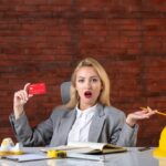 Как проверить задолженности через Банк исполнительных производств