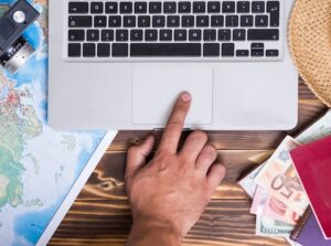 Как получить выписку из ЕГРЮЛ или ЕГРИП через интернет пошагово