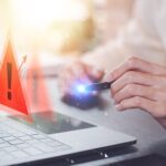 Офшоры в бизнесе преимущества и риски для предпринимателей