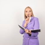 Как быстро узнать о принадлежности контрагента к СРО