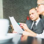Проверка контрагента по ИНН как узнать данные о компании